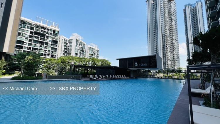Whistler Grand (D5), Apartment #366834261